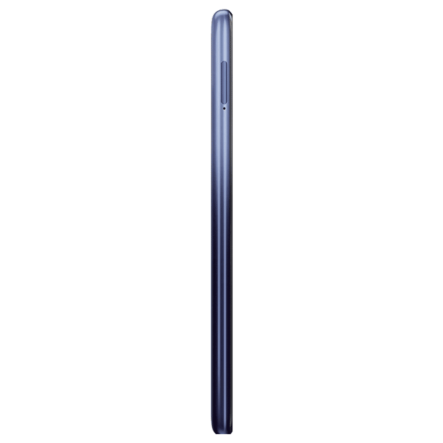 Buy Samsung Galaxy M30 6gb Ram 128gb Blue Online Croma